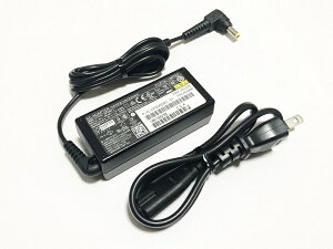 yViz xm 40W 19V2.1A FMV-AC326 (FMV-AC326C) ADP-40HH A ACA_v^[ dP[ut
