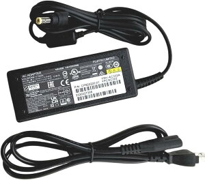 yViz xm ACA_v^ FMV-AC332A (A11-065N5A) [dP[u 19V 3.42A