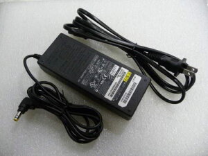 yVizyBzFMV-S8220 C8230 H8230 E8260 FMV-S8360 E8270 A8270 MG B75 NB50H NF A70ΉACA_v^[