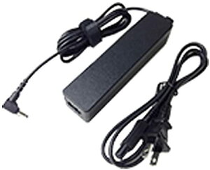 yVizyBzxmʏ MODEL:ADP-65MD B FPCAC163 65W ACA_v^[ FMV-AC342B FMV-AC342A FMV-AC327Ap\
