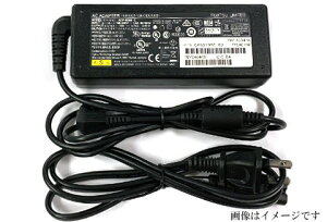 【新品】【速達送料無料】純正 富士通 FMV-AC343A 19V4.74A 電源 FMV-AC343B FPCAC167 A13-090P1A A13-090P2A ADP-90BE D ADP-90BE C に対応可能 電源ケーブル付属