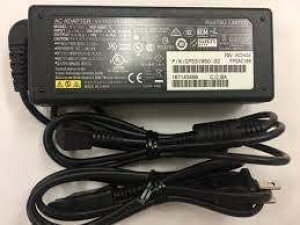 yVizyBz xm FMV-AC343A 19V4.74A d FMV-AC343B FPCAC167 A13-090P1A A13-090P2A ADP-90BE D ADP-90BE C ɑΉ@dP[ut
