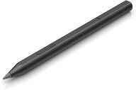 【新品】【速達送料無料】HP MPP アクティブペン Microsoft Pen プロトコル2.0 USB充電式 4096段階筆圧検…