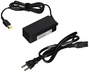 yVizyBzLenovo ThinkPad IdeaPadp 20V 2.25A 45WACA_v^[ adlx45ncc2a dP[ut