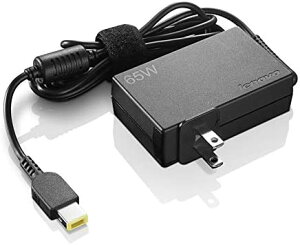yVizyBzm{EWp 65W gxACA_v^[ 4X20H56547