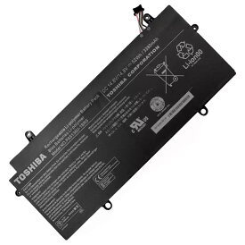 【新品】純正 TOSHIBA dynabook PA5136U-1BRS R634/L R634/M R63/P R63/D RZ63/C R634/K など用内蔵バッテリー 14.8V 52Wh（コネクターは7ピン）