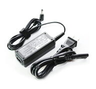 【新品】【速達送料無料】東芝 TOSHIBA 純正 dynabook用 PA5177U-1ACA 19V2.37A 45W KIRA V632 V832 Sate…