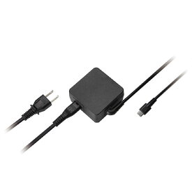 【新品】純正TOSHIBA dynabook　ダイナブック　PAACA048 65.0W Type-c(USB-C)ACアダプター PA5352U-1ACA　PA-1650-97 電源ケーブル付属
