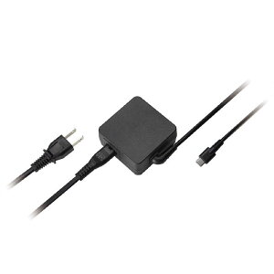 yVizTOSHIBA dynabook@_CiubN@PAACA048 65.0W Type-c(USB-C)ACA_v^[ PA5352U-1ACA@PA-1650-97 dP[ut