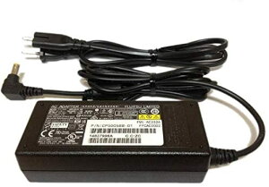 yVizyBzFUJITSU LIMITED FMV-AC332A 19V3.42A ACA_v^[iADP-65YH A/ADP-65JH AB/FPCAC002C/FPCAC002Z@Ήj