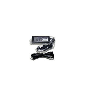 yVizyBzTOSHIBA/ŏ dynabook V[Y 19V 2.37A PA3822U-1ACA PA5177U-1ACA ACA_v^[ dynabook G83 G83/FP G83/FR G83/DN R632 R63 R634 PAACA042 AZ65 AZ45 AZ25 T55 PT55Ήp ACA_v^[@dP[