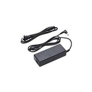 yVizyBz/TOSHIBA19V 2.37A 45W PA5177U-1ACA PA3822U-1ACA G83 G83/FP G83/FR G83/DN PAACA042 R632 R63 R634 AZ65 AZ45 AZ25 ACdA_v^[