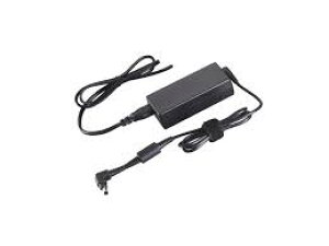 yVizyBzpi\jbN CF-AA6532AJS SVpACA_v^[