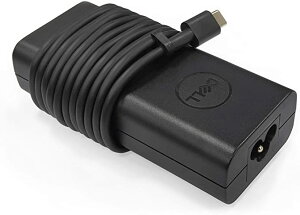 yViz DELL USB-C ( Type-C) 65W 20V-3.25A HA65NM190 ACA_v^[Dell DA65NM190 LA65NM190 HA65NM170 DA45NM170 HA45NM170 DA45NM170 HA45NM170 LA45NM171 AA45NM170 LA45NM150 AA45NM150 AA45NM150 HA30NM150 HKA30NM150Ή dP[ut
