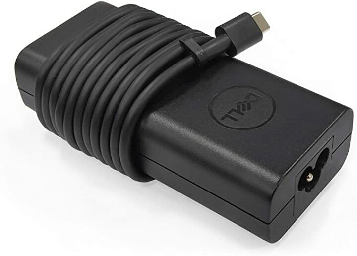 楽天市場】【新品】【速達送料無料】Dell 65W Type-C ACアダプター 