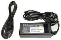 楽天市場】富士通 パソコン acアダプターの通販