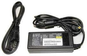 yVizyBzxm (FUJITSU)m[gp\RΉACA_v^[ 19V-3.42A (5.5mm/2.5mm) FMV-AC332A/ADP-65Y-A/ADP-65JH ABZ/FMV-AC329/FMV-AC332