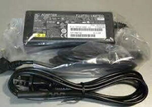 yVizyBzxmʐACA_v^ FMV-AC326EFMV-AC327݊Ή\dl 19V 2.1Ao͉