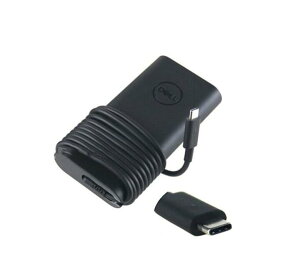 yVizDell E5 90W Type-C ACA_v^[