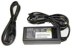 yViz xm Lifebook ACA_v^ 19V3.42A FMV-AC332 FMV-AC332A CELSIUS H980 A577/PX RX SX / A747/S A748/S E548/S E558/S AH53/D1 Ή