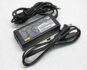 yVizyBzxm FUJITSU FMV-AC332A (FMVAC332A) (FMVAC332) A11-065N5A ADP-65JH ABZ 19V-3.42A A_v^[@dP[ut