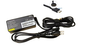 yVizyBz xm ADLX45YCC2F FMV-ACC01A@iUSB Type-Cڑj45W ACA_v^[ dP[ut