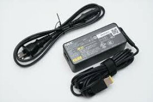 yViz NEC VersaPro LaVie ZV[Y ADP003 PC-VP-BP98 ADP-45TD E A13-045N1A 20V 2.25A 45W ACA_v^[ dP[ut