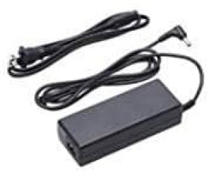 yVizyBzNEC PC-VP-WP123 ADP91V[Y ADP-65JH E 19V3.42A ACA_v^[ dP[ut
