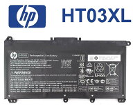 【新品】純正品 HP 15-da0000 15-db0000 17-by0000 Pavilion 15-cs0000 15-cu0000 15-cu1000 250 G7 255 …