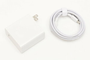 yViz HUAWEI matebook 13/E/D/14/15/Xpro ȂǗp HW-200325JP0 65W USB type-c }[d@dACA_v^[