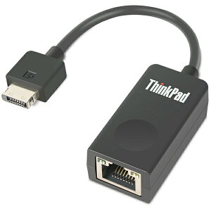 yVizyBzm{EWp 4X90Q84427 ThinkPad C[TlbggP[u 2