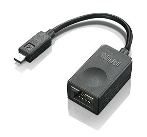 yVizyBzm{EWp ThinkPad C[TlbggP[u 4X90F84315