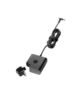 �y�V�i�z�y���B���������zHP 19.5V 3.33A 65W �����A�_�v�^�[ TPN-LA05 L�s���̌`��u���[�v���O 4.5mm*3.0mm