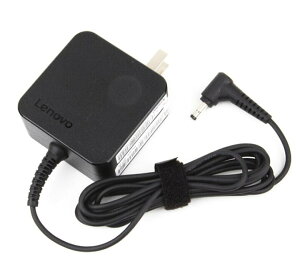 yVizLenovo m{ 45W 20V2.25A ACA_v^[PA-1450-55LL ADL45WCC ADP-45DW BK lenovo ideapad 330 320 310 IdeaPad 100-14 100S-14 100-15 B50-10 YOGA 510-14 310-14 710-13ȂǑΉ
