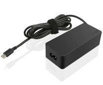 楽天市場】pc 富士通 acアダプター uh90の通販