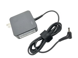 yViz Lenovo 65w IdeaPad ACA_v^[ IdeaPad Slim 550 C340 L340-15API 710s 710 510s 510 310 110 100 100s/YOGA 710 510/Flex 4 1480 1580 ADLX65CLGU2A GX20L29762 ideapad 330S(14) 5-14IIL05 d ACA_v^[