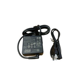 【新品】純正TOSHIBA 20V3.25A type-c 65W PA5352U-1ACA PAACA048 ACアダプター PA5279U-1ACA PAACA047 PA5257U-1ACA PA5257E-1AC3 dynabook G83/KU G83/HU SJ73/KV・SJ73/KU S73/HU MJ64/KV RJ74/KV V83/KV・V83/HV・V83/KU・V83/HU・K50/FV・K60/FV・K50/FU・K60/FU対応