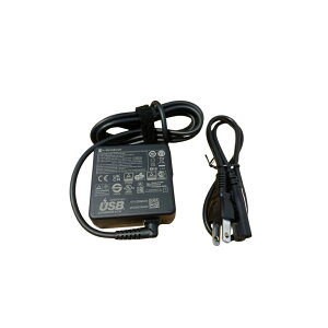 yVizTOSHIBA 20V3.25A type-c 65W PA5352U-1ACA PAACA048 ACA_v^[ PA5279U-1ACA PAACA047 PA5257U-1ACA PA5257E-1AC3 dynabook G83/KU G83/HU SJ73/KVESJ73/KU S73/HU MJ64/KV RJ74/KV V83/KVEV83/HVEV83/KUEV83/HUEK50/FVEK60/FVEK50/