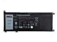 【新品】純正品 DELL Latitude 3380 3400 3480 3490 3500 3580 3590 Inspiron 7573 7577 7580 7586 7773 …