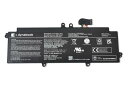 【新品】純正 TOSHIBA dynabook PS0011UA1BRS Dynabook GZ/HU GZ/HR GZ/HP GCX83/P G83/KU G83/HU G83/HS など用内蔵…