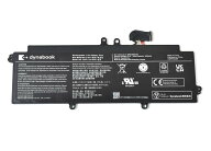 【新品】純正 TOSHIBA dynabook PS0011UA1BRS Dynabook GZ/HU GZ/HR GZ/HP GCX83/P G83/KU G83/HU G83/HS…