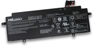 【新品】TOSHIBA Dynabook用 F6 F8 V6 V8 VZ/HP VZ/HUシリーズ 互換バッテリー PS0010UA1BRS対応