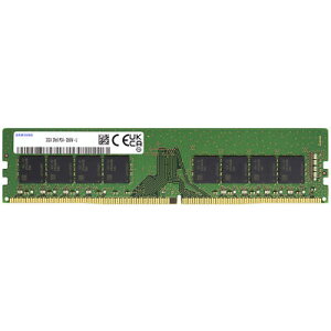 �y�V�i�zSAMSUNG �T���X�� 32GB ���� PC4-21300 DDR4-2666 32GB �f�X�N�g�b�v�p������ M378A4G43MB1-CTD