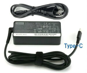 yVizyBzLenovo ThinkPad X1 Tablet 45W USB-C Type-C 20V2.25A Type-c ACA_v^[ ADLX45YLC2A ADLX45YLC3A ADLX45YCC2A ADLX45YLC2D ADLX45YDC2A ADLX45YAC2A ADLX45YDC2D ADLX45UDCU2A ADLX45YCC3A ADLX45YCC3D ADLX45YAC2D 4X20