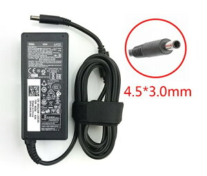 yVizDELL 19.5V3.34A 65W ׃s^CvOa4.5~ dACA_v^[HA65NS5-00 LA65NS2-01 DA65NM111-00 HKA65NM201dA_v^[
