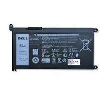 楽天市場】inspiron 5570 バッテリーの通販