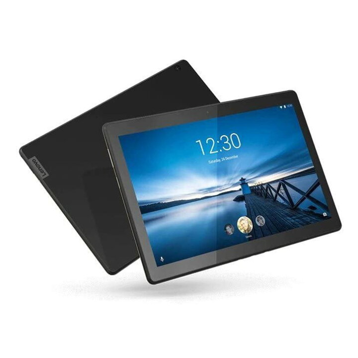 楽天市場】lenovo Tab M10 HD (2nd Gen)10.1インチ ピュアタブレット 