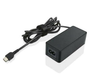 yVizyBzm{EWp 4X20M26255 USB Type-C 45W ACA_v^[