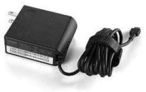 yVizyBzm{EWp USB C 4X20E75131 45WACA_v^[