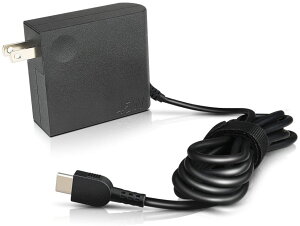 yVizyBzLenovo A_v^[ Thinkpad X1 Tablet p 45w USB type-c ACA_v^[ 20V 2.25A